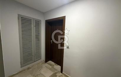 CB NEWYAŞAM' DAN ARTEKENT SİTESİNDE LÜX 4+1 BOŞ DAİRE