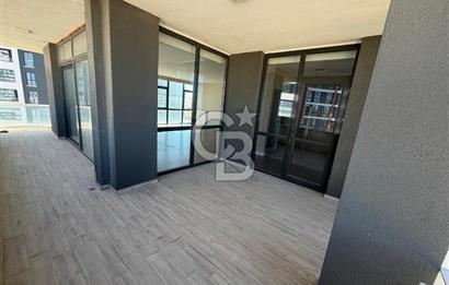 CB NEWYAŞAM' DAN ARTEKENT SİTESİNDE LÜX 4+1 BOŞ DAİRE