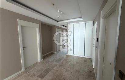 CB NEWYAŞAM' DAN ARTEKENT SİTESİNDE LÜX 4+1 BOŞ DAİRE