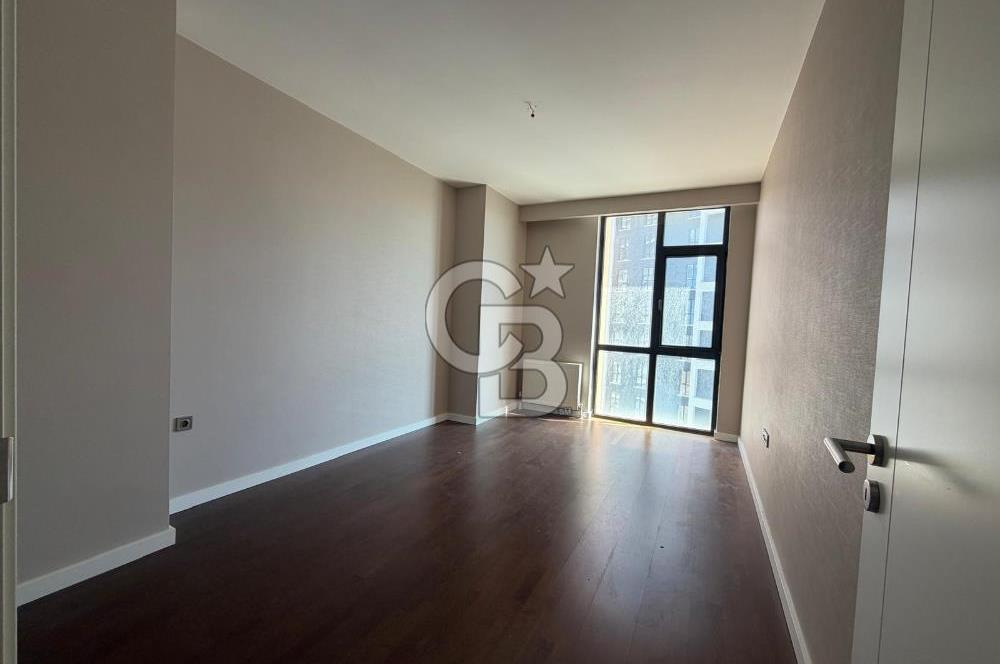 CB NEWYAŞAM' DAN ARTEKENT SİTESİNDE LÜX 4+1 BOŞ DAİRE