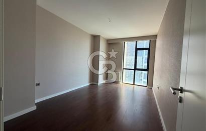 CB NEWYAŞAM' DAN ARTEKENT SİTESİNDE LÜX 4+1 BOŞ DAİRE