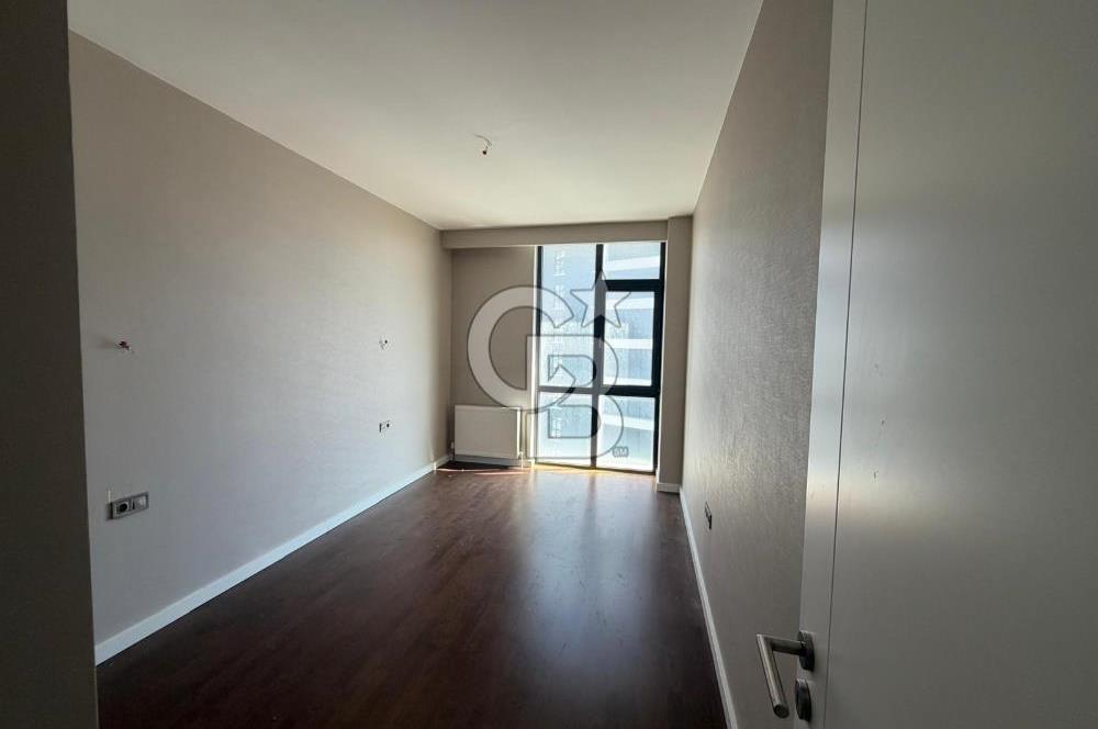 CB NEWYAŞAM' DAN ARTEKENT SİTESİNDE LÜX 4+1 BOŞ DAİRE