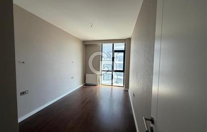 CB NEWYAŞAM' DAN ARTEKENT SİTESİNDE LÜX 4+1 BOŞ DAİRE
