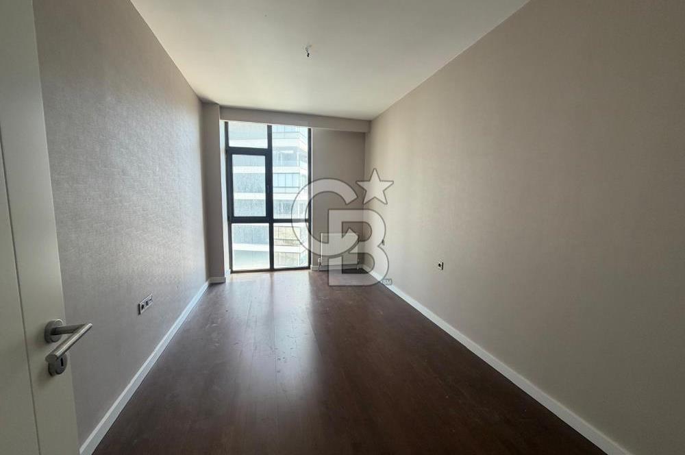 CB NEWYAŞAM' DAN ARTEKENT SİTESİNDE LÜX 4+1 BOŞ DAİRE