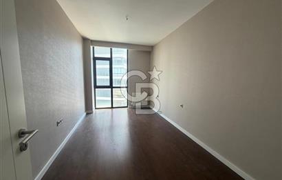 CB NEWYAŞAM' DAN ARTEKENT SİTESİNDE LÜX 4+1 BOŞ DAİRE