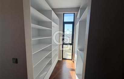 CB NEWYAŞAM' DAN ARTEKENT SİTESİNDE LÜX 4+1 BOŞ DAİRE