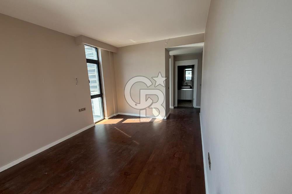CB NEWYAŞAM' DAN ARTEKENT SİTESİNDE LÜX 4+1 BOŞ DAİRE