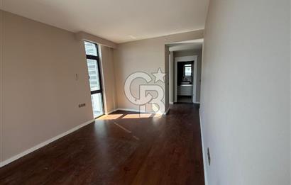 CB NEWYAŞAM' DAN ARTEKENT SİTESİNDE LÜX 4+1 BOŞ DAİRE