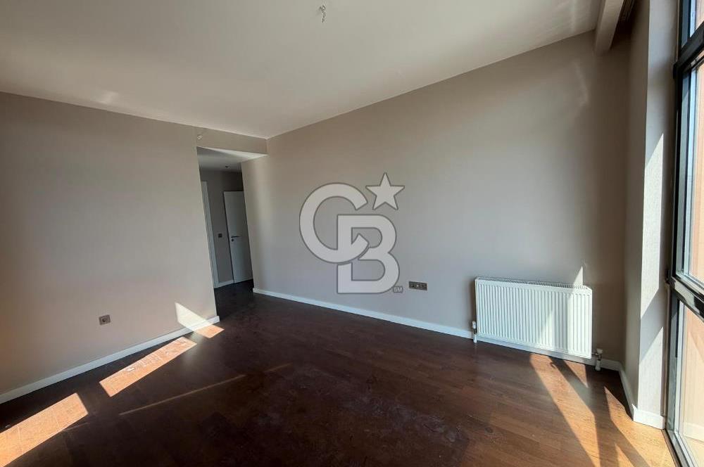 CB NEWYAŞAM' DAN ARTEKENT SİTESİNDE LÜX 4+1 BOŞ DAİRE