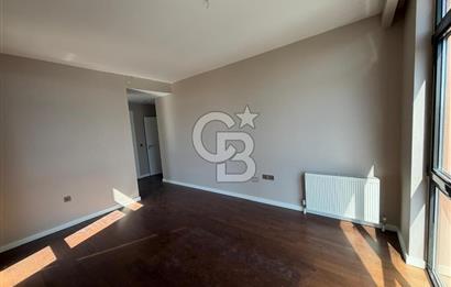 CB NEWYAŞAM' DAN ARTEKENT SİTESİNDE LÜX 4+1 BOŞ DAİRE