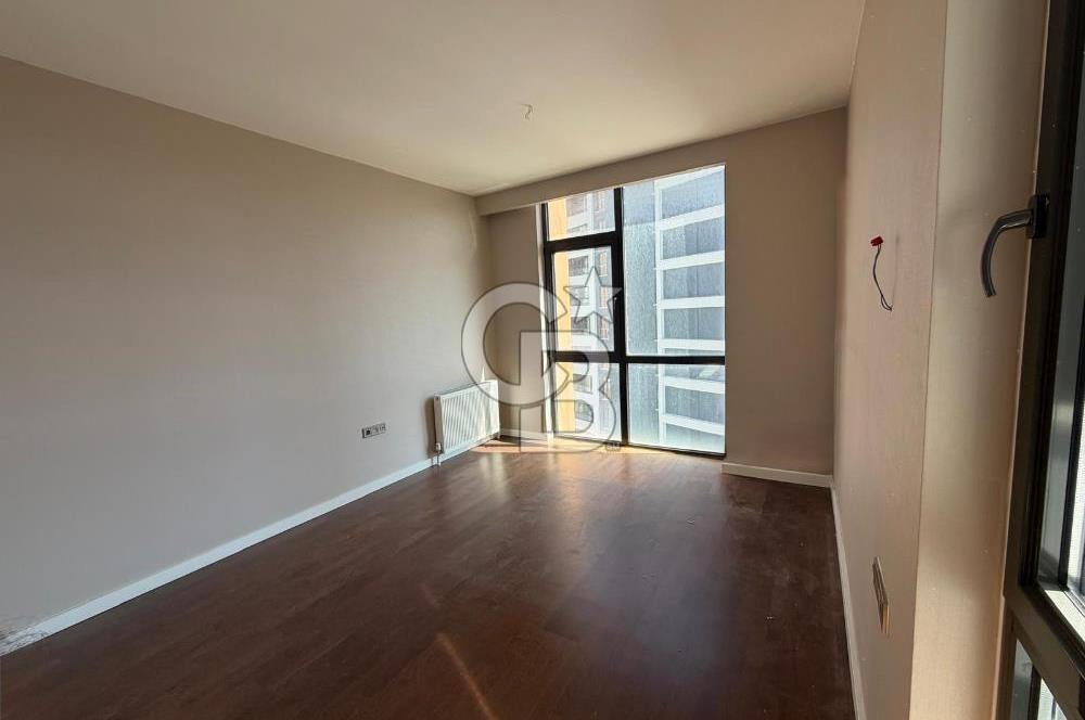 CB NEWYAŞAM' DAN ARTEKENT SİTESİNDE LÜX 4+1 BOŞ DAİRE