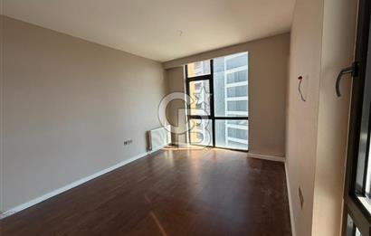 CB NEWYAŞAM' DAN ARTEKENT SİTESİNDE LÜX 4+1 BOŞ DAİRE