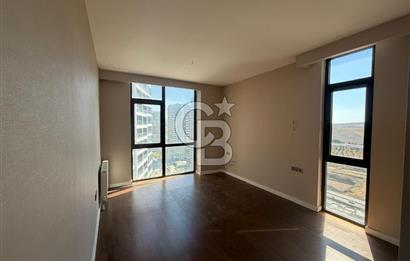 CB NEWYAŞAM' DAN ARTEKENT SİTESİNDE LÜX 4+1 BOŞ DAİRE