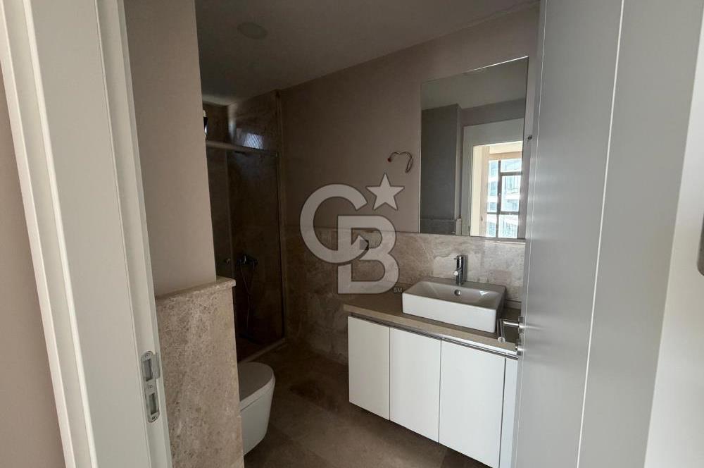 CB NEWYAŞAM' DAN ARTEKENT SİTESİNDE LÜX 4+1 BOŞ DAİRE