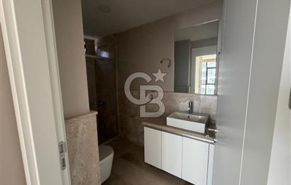 CB NEWYAŞAM' DAN ARTEKENT SİTESİNDE LÜX 4+1 BOŞ DAİRE