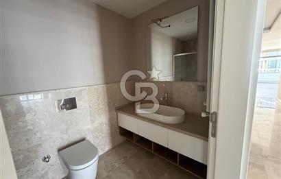 CB NEWYAŞAM' DAN ARTEKENT SİTESİNDE LÜX 4+1 BOŞ DAİRE
