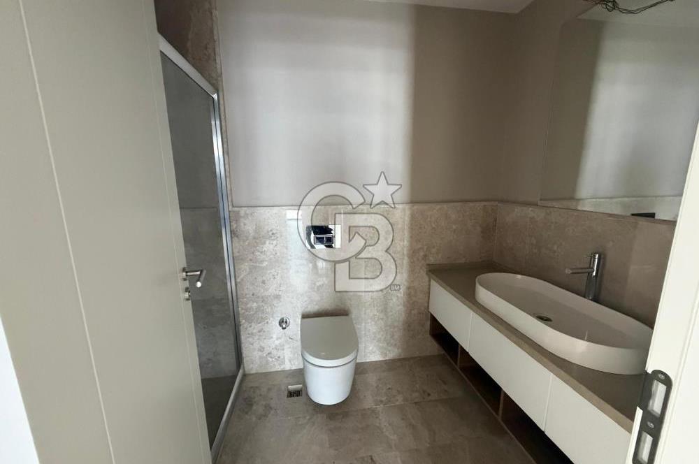 CB NEWYAŞAM' DAN ARTEKENT SİTESİNDE LÜX 4+1 BOŞ DAİRE