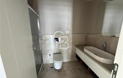 CB NEWYAŞAM' DAN ARTEKENT SİTESİNDE LÜX 4+1 BOŞ DAİRE