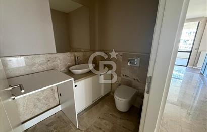 CB NEWYAŞAM' DAN ARTEKENT SİTESİNDE LÜX 4+1 BOŞ DAİRE