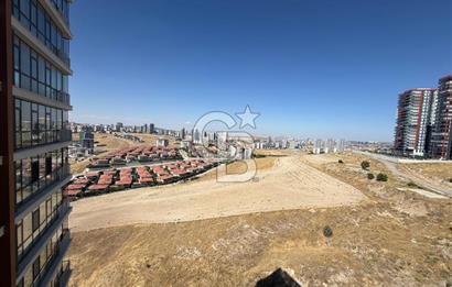 CB NEWYAŞAM' DAN ARTEKENT SİTESİNDE LÜX 4+1 BOŞ DAİRE