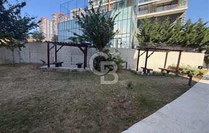 CB NEWYAŞAM' DAN ARTEKENT SİTESİNDE LÜX 4+1 BOŞ DAİRE