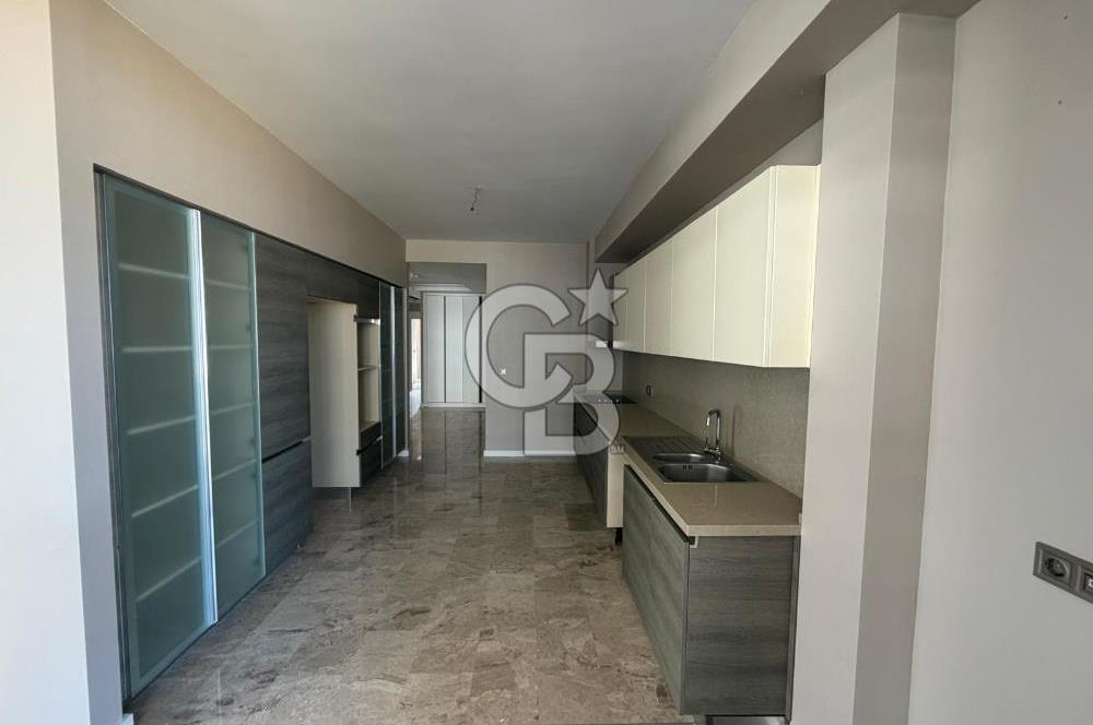CB NEWYAŞAM' DAN ARTEKENT SİTESİNDE LÜX 4+1 BOŞ DAİRE