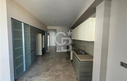 CB NEWYAŞAM' DAN ARTEKENT SİTESİNDE LÜX 4+1 BOŞ DAİRE