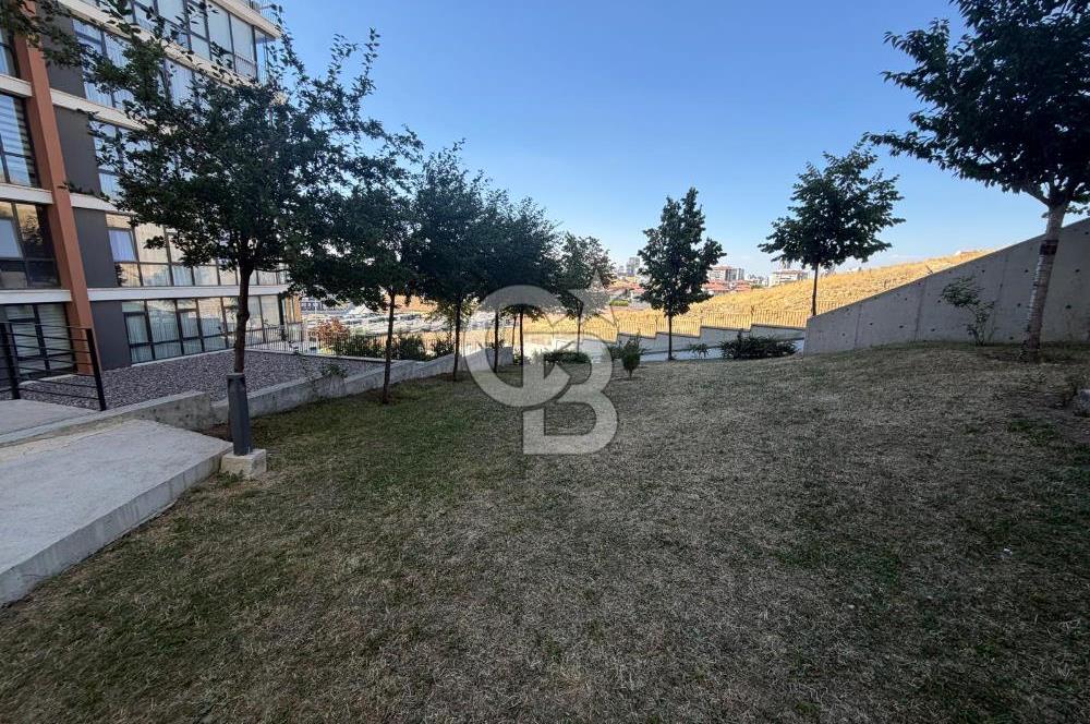 CB NEWYAŞAM' DAN ARTEKENT SİTESİNDE LÜX 4+1 BOŞ DAİRE