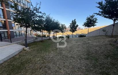 CB NEWYAŞAM' DAN ARTEKENT SİTESİNDE LÜX 4+1 BOŞ DAİRE