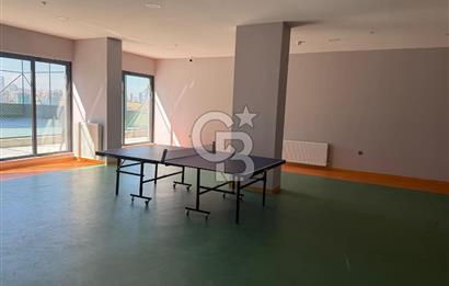 CB NEWYAŞAM' DAN ARTEKENT SİTESİNDE LÜX 4+1 BOŞ DAİRE