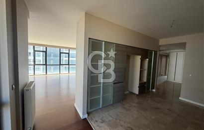 CB NEWYAŞAM' DAN ARTEKENT SİTESİNDE LÜX 4+1 BOŞ DAİRE
