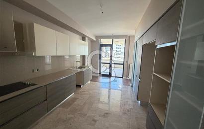 CB NEWYAŞAM' DAN ARTEKENT SİTESİNDE LÜX 4+1 BOŞ DAİRE