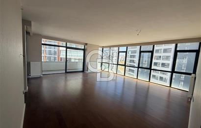 CB NEWYAŞAM' DAN ARTEKENT SİTESİNDE LÜX 4+1 BOŞ DAİRE