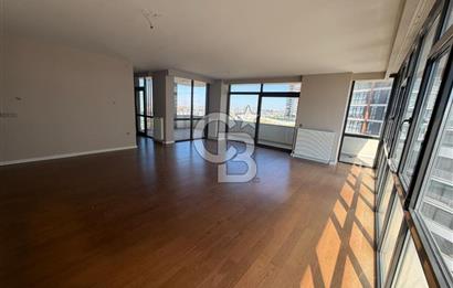 CB NEWYAŞAM' DAN ARTEKENT SİTESİNDE LÜX 4+1 BOŞ DAİRE