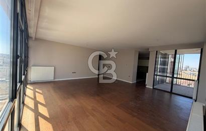 CB NEWYAŞAM' DAN ARTEKENT SİTESİNDE LÜX 4+1 BOŞ DAİRE