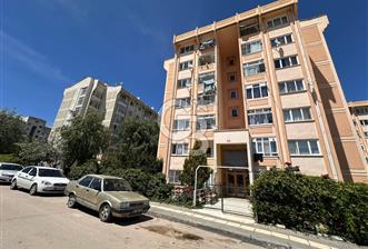 SİNCAN YENİKENT ORTAPINAR TOKİ KONUTLARI BOŞ SATILIK 2+1 DAİRE - 3 - 369565