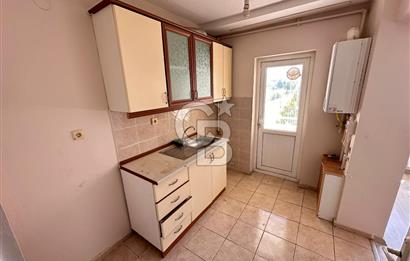 SİNCAN YENİKENT ORTAPINAR TOKİ KONUTLARI BOŞ SATILIK 2+1 DAİRE