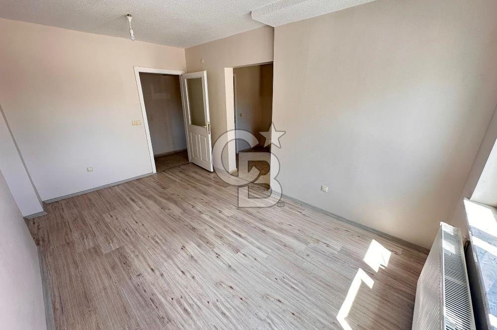 SİNCAN YENİKENT ORTAPINAR TOKİ KONUTLARI BOŞ SATILIK 2+1 DAİRE