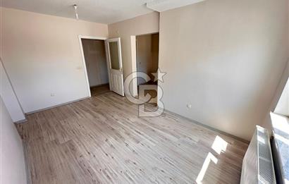 SİNCAN YENİKENT ORTAPINAR TOKİ KONUTLARI BOŞ SATILIK 2+1 DAİRE