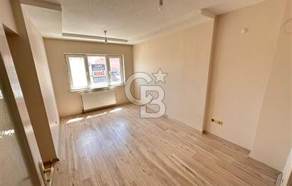 SİNCAN YENİKENT ORTAPINAR TOKİ KONUTLARI BOŞ SATILIK 2+1 DAİRE