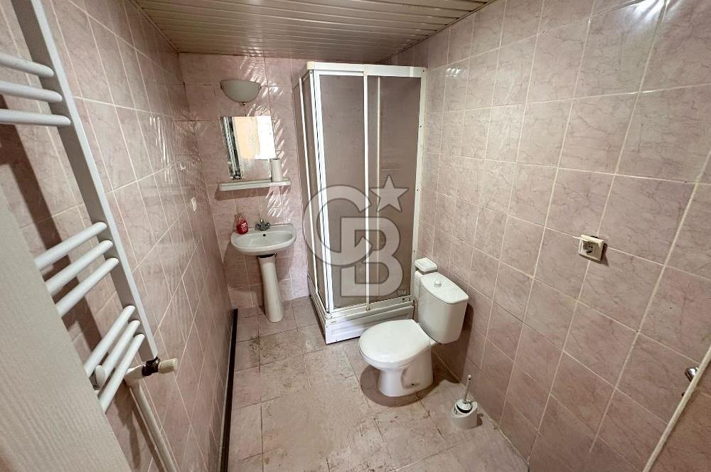 SİNCAN YENİKENT ORTAPINAR TOKİ KONUTLARI BOŞ SATILIK 2+1 DAİRE