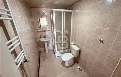 SİNCAN YENİKENT ORTAPINAR TOKİ KONUTLARI BOŞ SATILIK 2+1 DAİRE