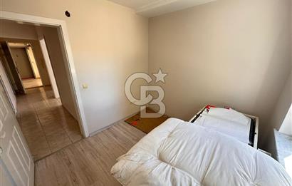 SİNCAN YENİKENT ORTAPINAR TOKİ KONUTLARI BOŞ SATILIK 2+1 DAİRE