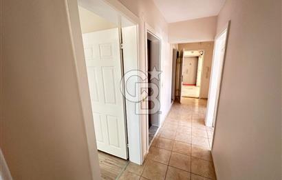 SİNCAN YENİKENT ORTAPINAR TOKİ KONUTLARI BOŞ SATILIK 2+1 DAİRE