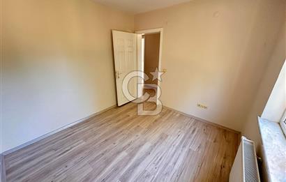 SİNCAN YENİKENT ORTAPINAR TOKİ KONUTLARI BOŞ SATILIK 2+1 DAİRE