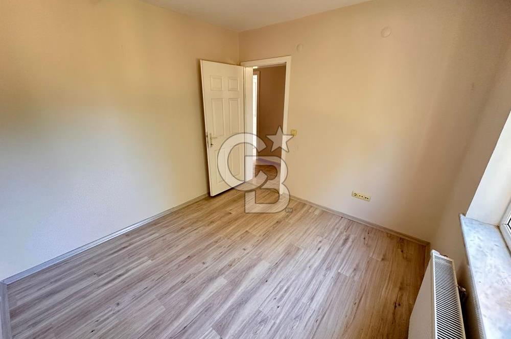 SİNCAN YENİKENT ORTAPINAR TOKİ KONUTLARI BOŞ SATILIK 2+1 DAİRE