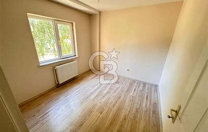 SİNCAN YENİKENT ORTAPINAR TOKİ KONUTLARI BOŞ SATILIK 2+1 DAİRE
