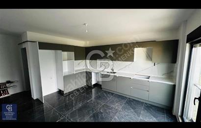 CB ENVOY Gölcük Karaköprü'de Satılık 2+1 Özel Yapım Daire 147m²