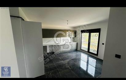 CB ENVOY Gölcük Karaköprü'de Satılık 2+1 Özel Yapım Daire 147m²
