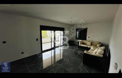 CB ENVOY Gölcük Karaköprü'de Satılık 2+1 Özel Yapım Daire 147m²